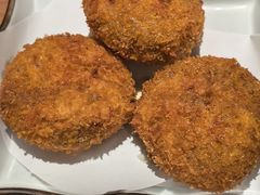 -吉川居酒屋(建国北路店)