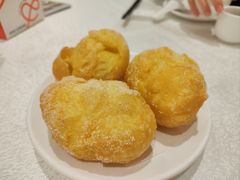 -唐人轩(中山四路店)