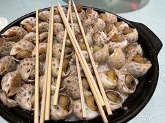 -勝記酒家·37年老字号·经典粤菜(荔枝公园店)