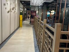 -顺意·顺德家乡菜(国际人才大厦店)