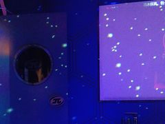 -音乐派KTV(成都印象城店)