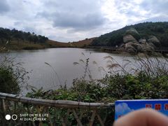 -永泰中国云顶