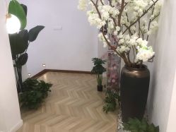 点击看大图 -PANPAN·美甲美睫