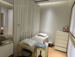 -爱睫物语·疗愈美睫美甲