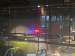 -LikingFit24小时健身•普拉提(张江店)