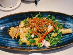 -玲珑·新粤菜(安华汇店)
