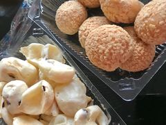 -東更道点心行(文化东路店)