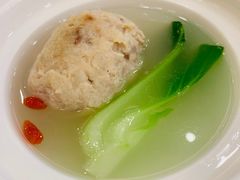 -淮扬韵.淮扬味道