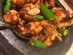 -桂满陇·锦绣江南(益田广场店)