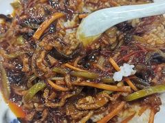 -三姐妹冷面馆(保卫路店)