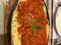 -米兰西点(辽阳店)