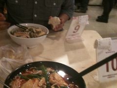 螺蛳粉-螺蛳粉先生(蓟门桥店)