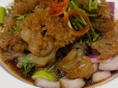 -映像威海·海鲜味道(市区店)