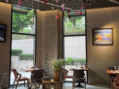 -巴别塔法餐舍(合作路店)
