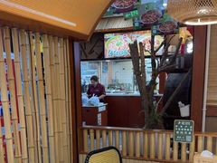 -光海·乡记酸菜鱼·始于1996(花园路店)