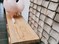 -瓦库茶馆17号(海汇港店)