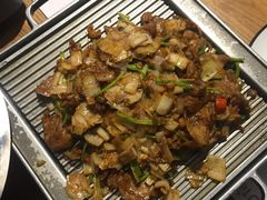 -U你·天然调味(南湖总店)