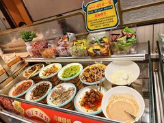 -诺丁牛排披萨自助餐厅(汕头苏宁店)