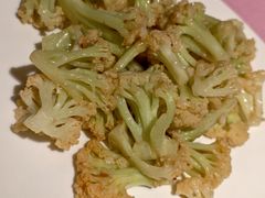 -梅州昌盛豪生大酒店·豪生阁中餐厅
