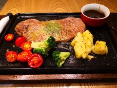 -必胜客(百联又一城店)