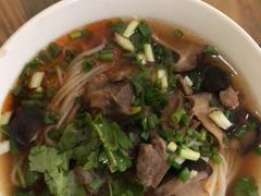 -一品香粉馆(官黎路店)