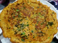 android_upload_pic-金妈家烤肉(龙湖U城天街店)