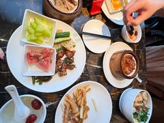 -手佳·水疗汇(嘉益店)