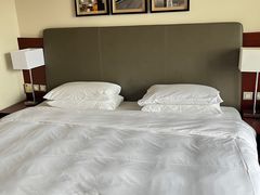 -香港尖沙咀凯悦酒店