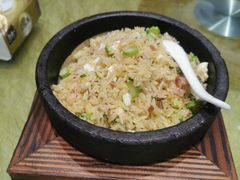 -有心德(麦地店)