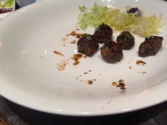 -宴周康·精致江浙菜(周浦店)