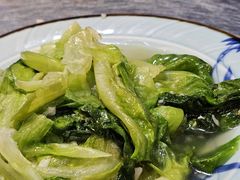 -双东酒店(东关街店)