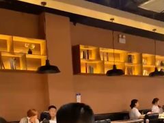 -御上皇三汁焖锅(薛城万达广场店)
