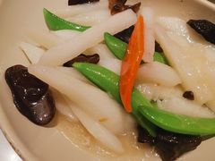 -鹿港小镇(黄金店)