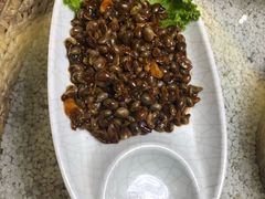 -永红源啤酒·烧烤·海鲜·大排档(青特城店)