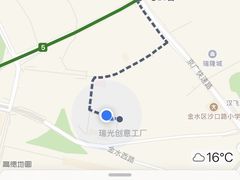 -瑞光创意工厂