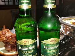 -老六杀猪菜(进乡街店)