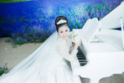 -麦莎MA3A摄影工作室(美兰金邸店)