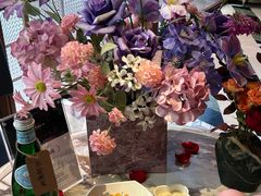 -ZHAO赵·牛扒坊(万象城店)