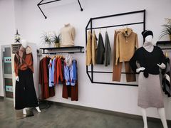 -雪莲品牌工厂店