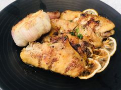 -娜娜家·Nana's restaurant(国金汇店)