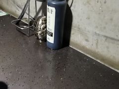 -锅说大脸毛肚重庆老火锅(佐阾店)