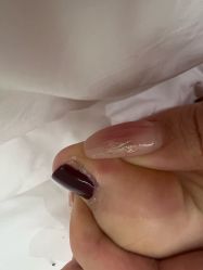 -今玥美甲美睫