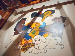 -草原塞蛮羊火锅城(港湾店)