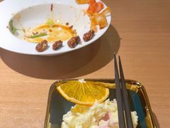 -初花·日本料理