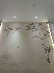 -重庆星宸整形美容医院