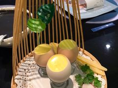 -龙凤点心饼家·39年老字号(松岗店)