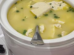 -满堂·烤鸭店·北京菜(鼓楼店)