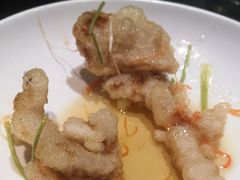 -金掌勺东北菜(格兰晴天店)