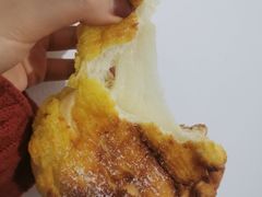 -西村叔叔的店·面包·甜品·蛋糕(清河万象汇店)