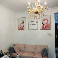 -美肤盾祛痘·问题肌头疗管理中心